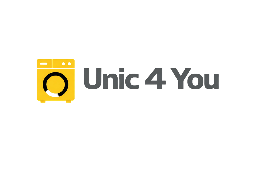 Unic 4 You 