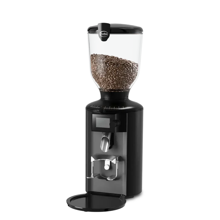 Anfim Pratica Coffee Grinder