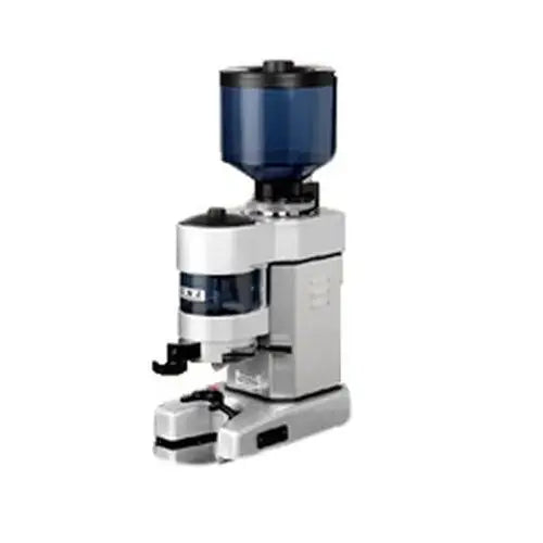 BNZ MD64 Coffee Grinder